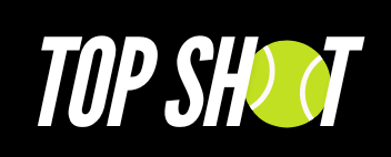 Top Shot