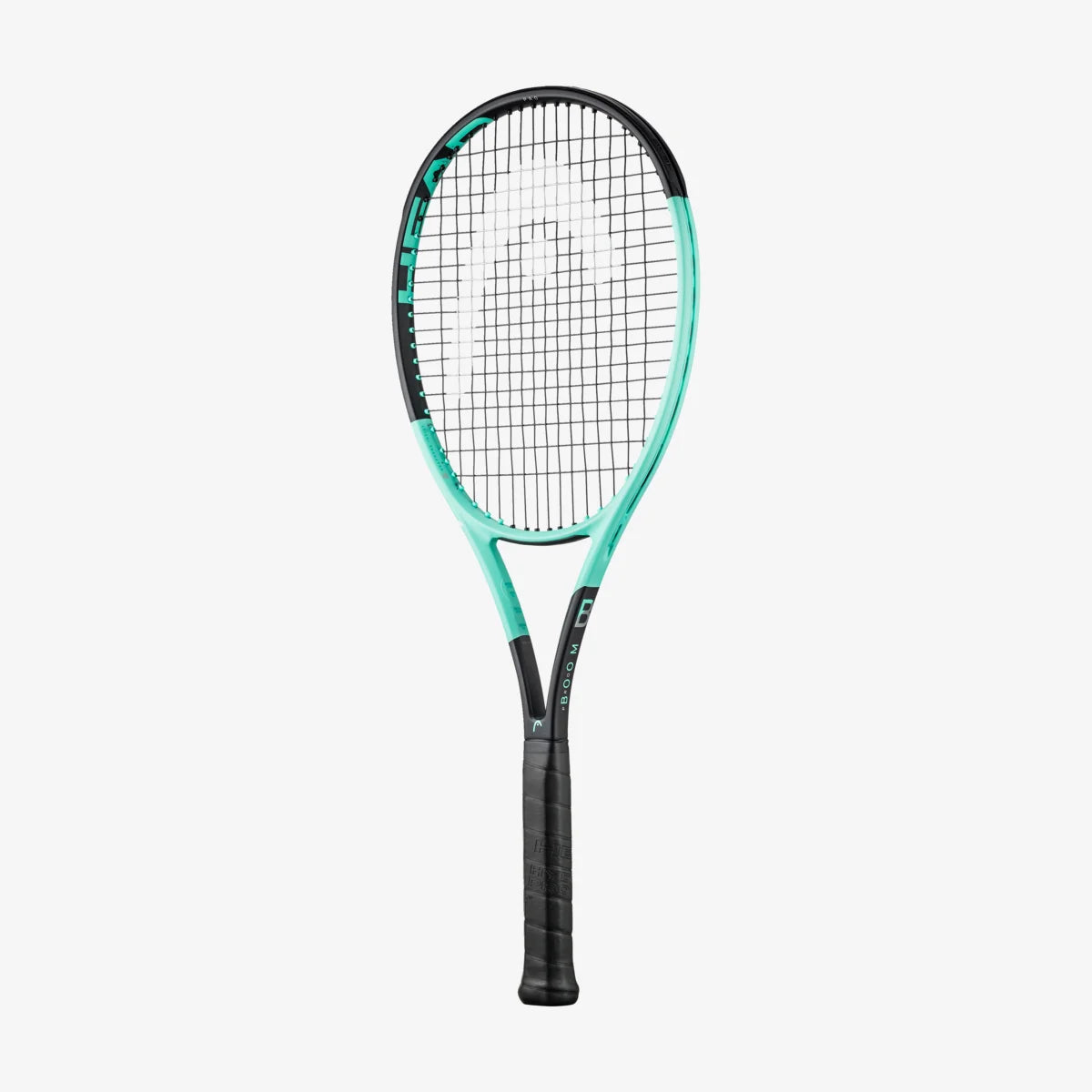 Head Boom Pro