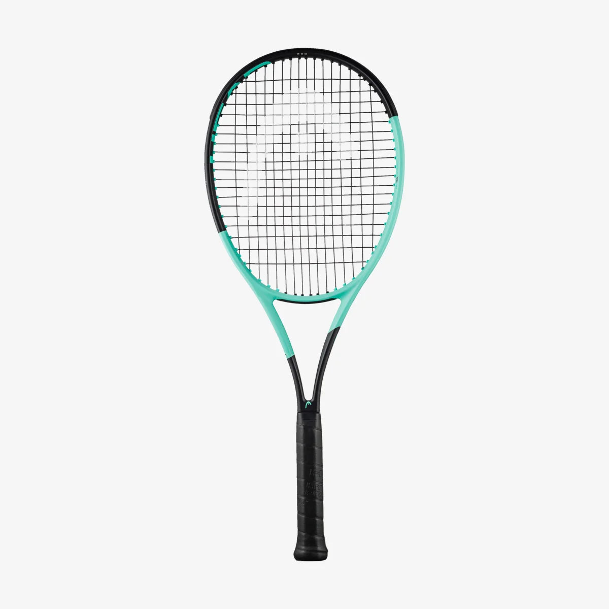 Head Boom Pro
