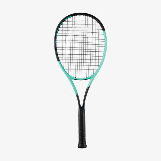 Head Boom Pro
