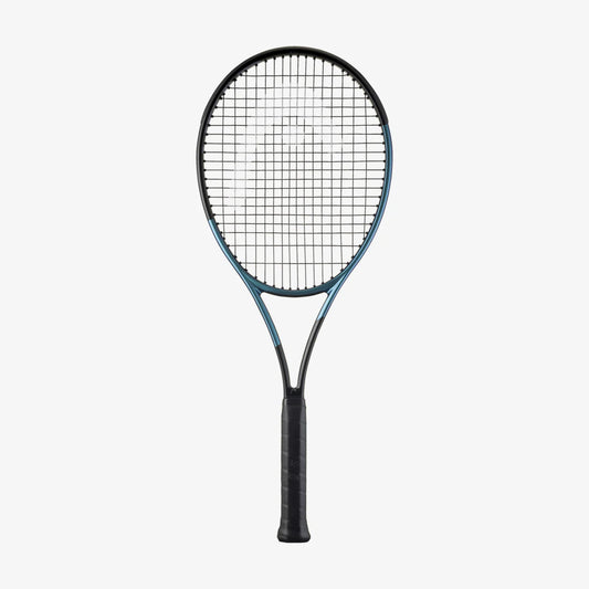 Head Gravity MP L
