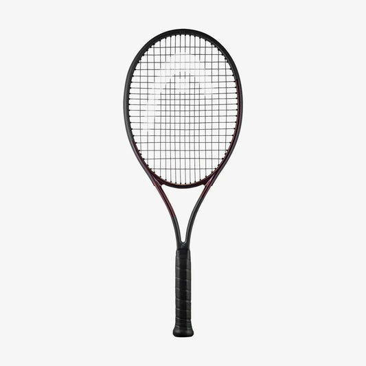Head Prestige MP L