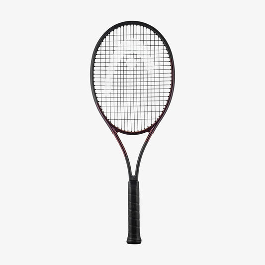 Head Prestige Pro