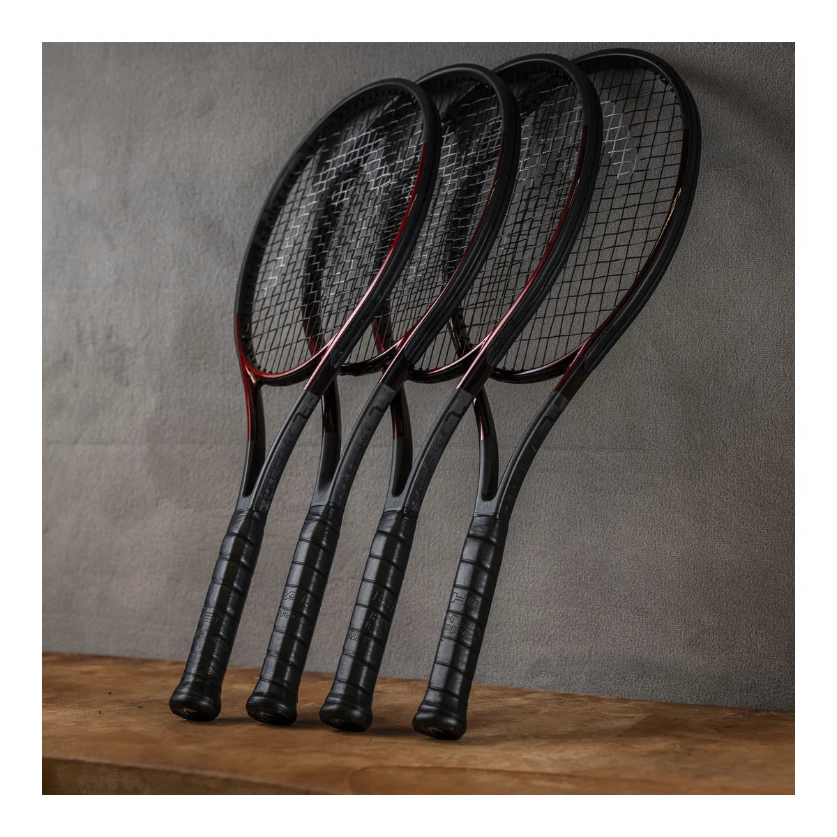 Head Prestige Pro